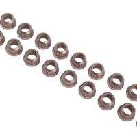 New Genuine GMC Bushing 20429500 / 20429500 OEM