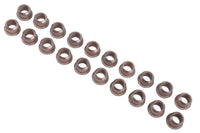 New Genuine GMC Bushing 20429500 / 20429500 OEM