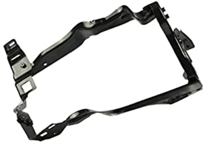 Genuine Mercedes-Benz Radiator Core Support Mount Frame Right OE 2046201291
