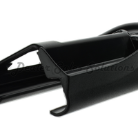 Genuine Mercedes-Benz Seat Frame Track End Cap Right OE 20491906209051