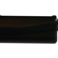 Genuine Mercedes-Benz Seat Frame Track End Cap Right OE 20491906209051
