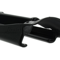 Genuine Mercedes-Benz Seat Frame Track End Cap Right OE 20491906209051