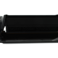 Genuine Mercedes-Benz Seat Frame Track End Cap Right OE 20491906209051