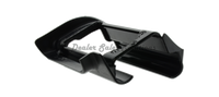 Genuine Mercedes-Benz Seat Frame Track End Cap Right OE 20491906209051