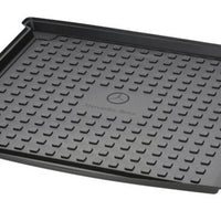Genuine Mercedes-Benz Trunk Tray Cargo Liner Boot Tub (2008-2019) OE 2058140600