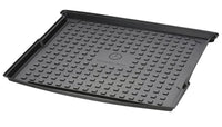 Genuine Mercedes-Benz Trunk Tray Cargo Liner Boot Tub (2008-2019) OE 2058140600