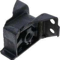 Genuine Nissan Exhaust System Hanger Mounting Rubber (2007-2025) OE 20651JA000