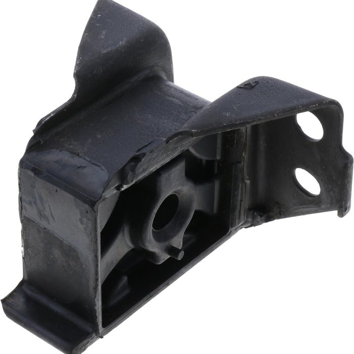 Genuine Nissan Exhaust System Hanger Mounting Rubber (2007-2025) OE 20651JA000