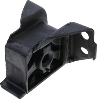 Genuine Nissan Exhaust System Hanger Mounting Rubber (2007-2025) OE 20651JA000