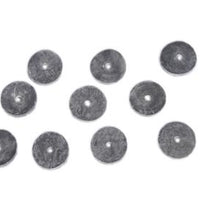 Genuine General Motors OE Washer 20733729
