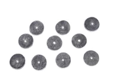 Genuine General Motors OE Washer 20733729