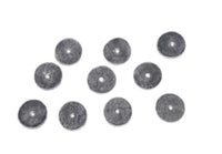Genuine General Motors OE Washer 20733729