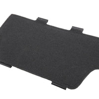 Genuine General Motors OE Cover 20762164