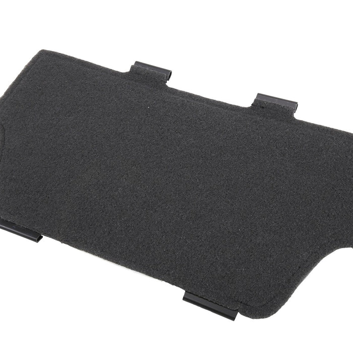 Genuine General Motors OE Cover 20762164