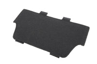 Genuine General Motors OE Cover 20762164