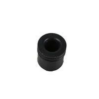 Genuine General Motors OE Cap 20777338
