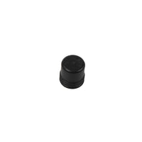 Genuine General Motors OE Cap 20777338