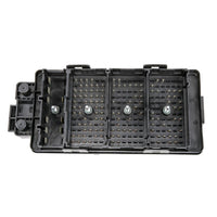 New Genuine Chevy Malibu Engine Fuse Box Relay Module (2009-2012) OE 20822695