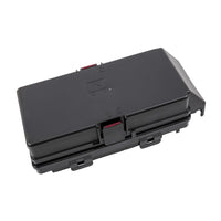 New Genuine Chevy Malibu Engine Fuse Box Relay Module (2009-2012) OE 20822695