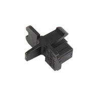 New Genuine GMC Sl-N-Clip (16350-Ct) (07 20828232 OEM