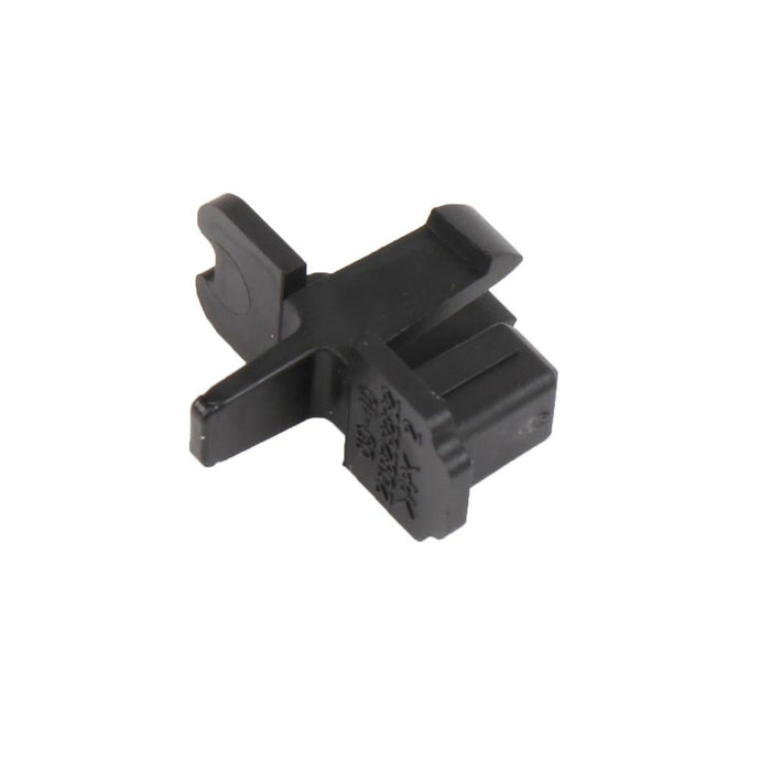 New Genuine GMC Sl-N-Clip (16350-Ct) (07 20828232 OEM