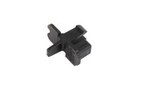 New Genuine GMC Sl-N-Clip (16350-Ct) (07 20828232 OEM