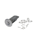 New Genuine GMC N-Cylinder Kit (02188-Pc 20869121 OEM