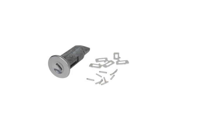 New Genuine GMC N-Cylinder Kit (02188-Pc 20869121 OEM