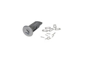 New Genuine GMC N-Cylinder Kit (02188-Pc 20869121 OEM