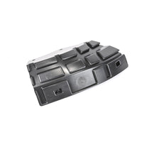 New Genuine General Motors Support 20880923 OEM
