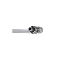 New Genuine GMC (S)Hose 20907091 / 20907091 OEM