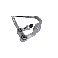 New Genuine GMC (S)Hose 20907091 / 20907091 OEM