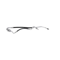 New Genuine GMC (S)Hose 20907091 / 20907091 OEM