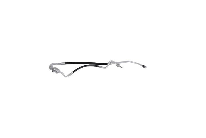New Genuine GMC (S)Hose 20907091 / 20907091 OEM