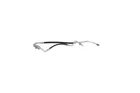 New Genuine GMC (S)Hose 20907091 / 20907091 OEM