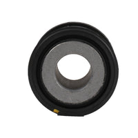 New Genuine GMC Sl-N-Bushing (06509-Ct) 20908399 OEM