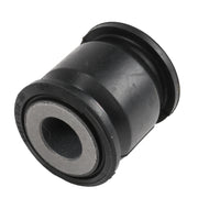 New Genuine GMC Sl-N-Bushing (06509-Ct) 20908399 OEM