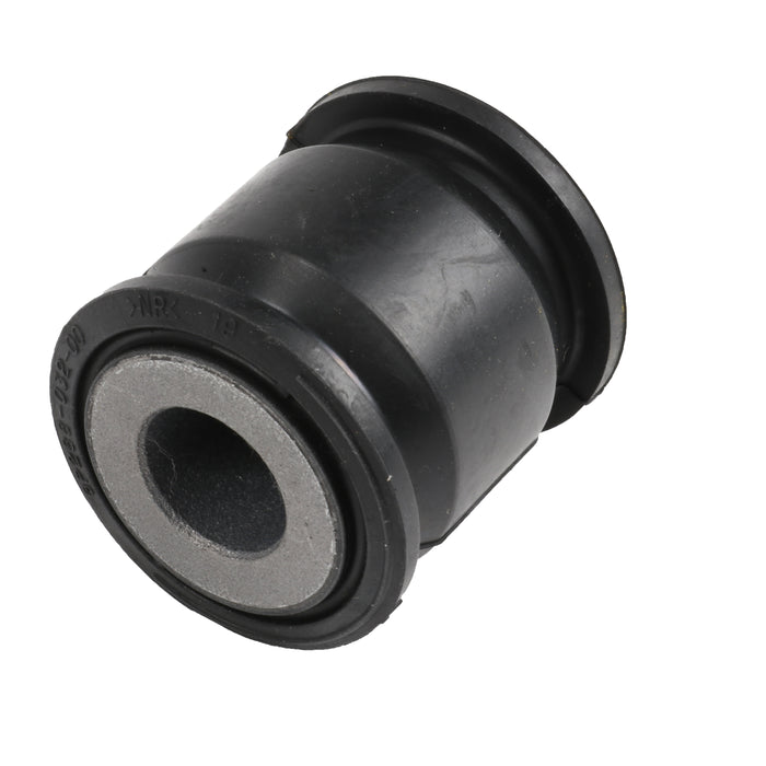 New Genuine GMC Sl-N-Bushing (06509-Ct) 20908399 OEM