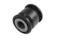 New Genuine GMC Sl-N-Bushing (06509-Ct) 20908399 OEM