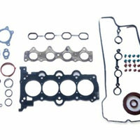 New Genuine Hyundai Engine Overhaul Gasket Kit (2011-2020) OE 209102BB03