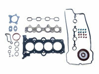 New Genuine Hyundai Engine Overhaul Gasket Kit (2011-2020) OE 209102BB03