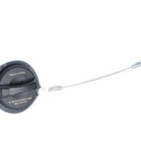 New Genuine General Motors Cap 20919879 OEM