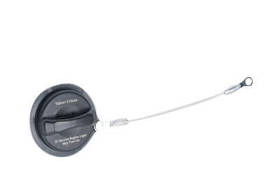 New Genuine General Motors Cap 20919879 OEM