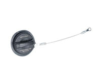 New Genuine General Motors Cap 20919879 OEM