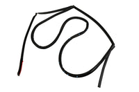 New Genuine GMC Sl-N-Weatherstrip (16225 20929650 OEM