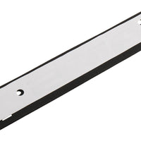 New Genuine GMC Plate 20934963 / 20934963 OEM
