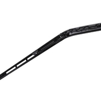 Genuine General Motors OE Arm 20958932