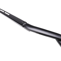 Genuine General Motors OE Arm 20958932