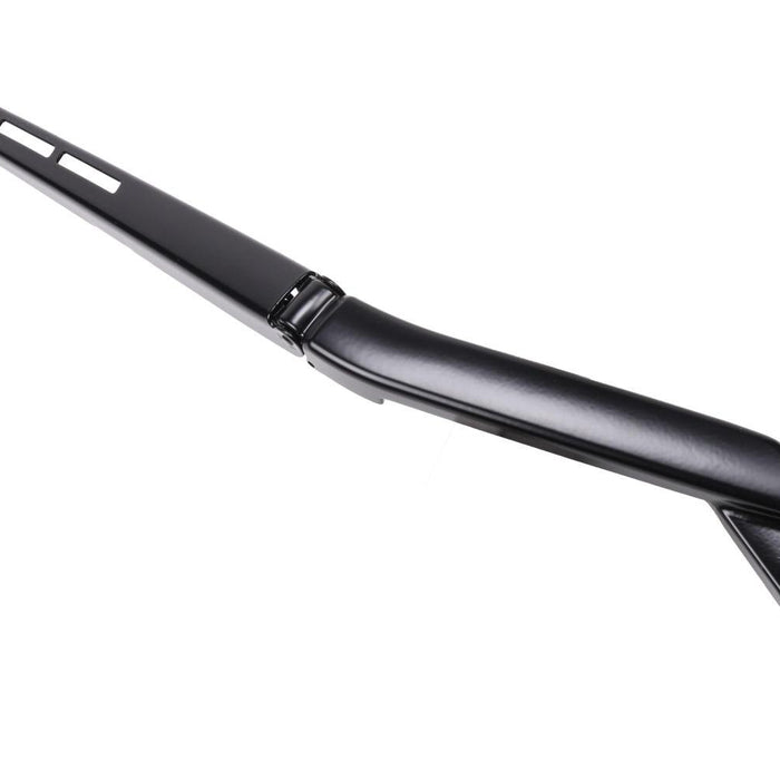 Genuine General Motors OE Arm 20958932