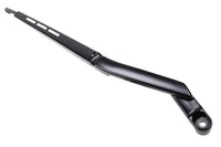 Genuine General Motors OE Arm 20958932